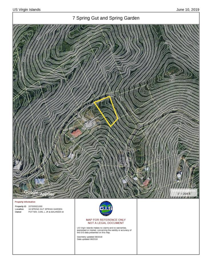 7 Springgut Co - Photo 1