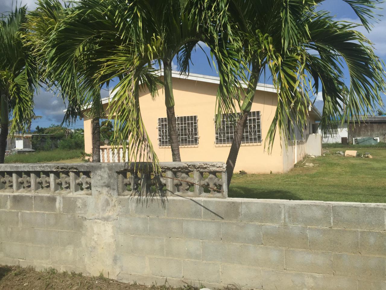 355 William's De Pr - Photo 1