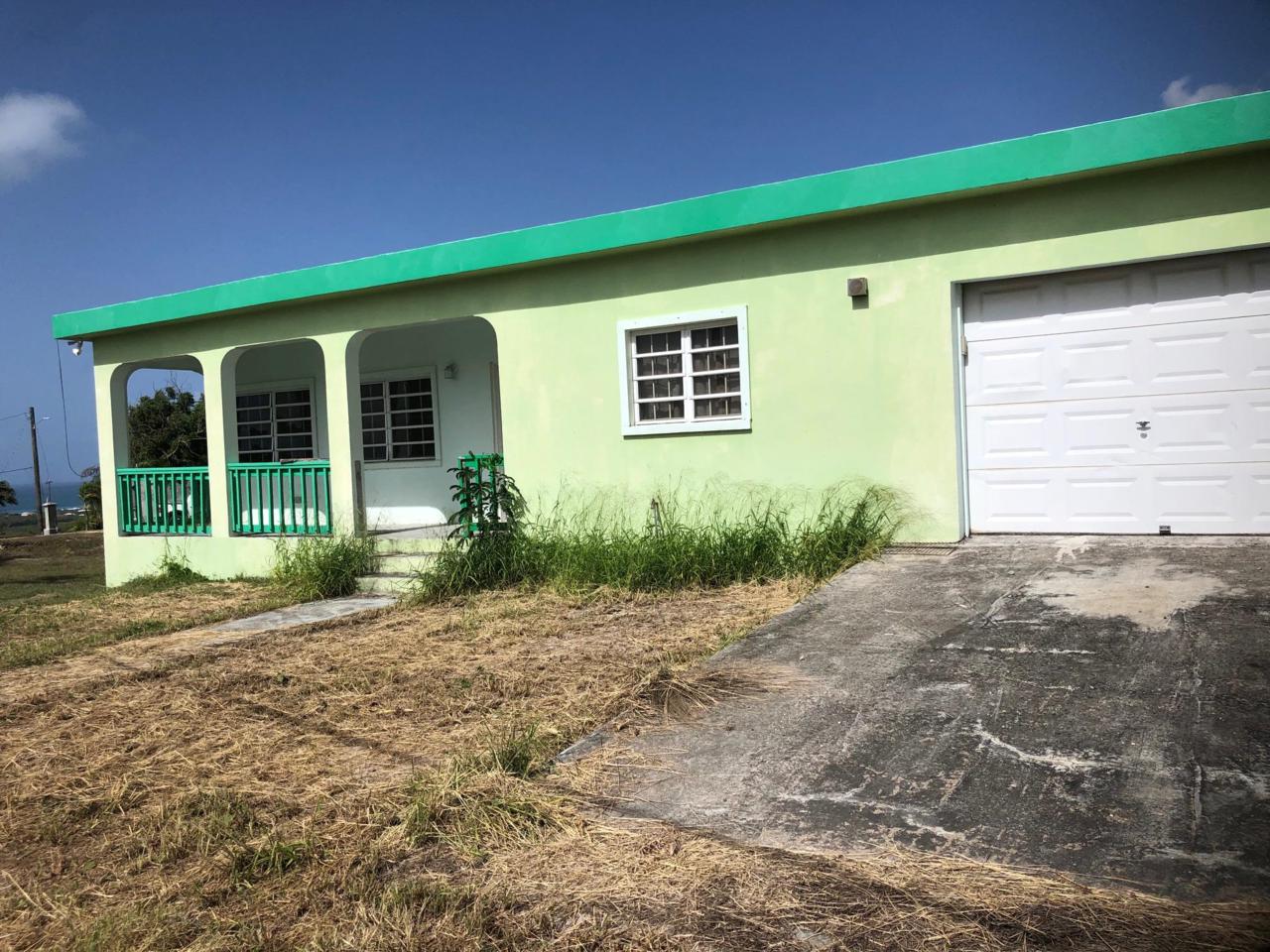 74 Mt. Pleasant Pr - Photo 1