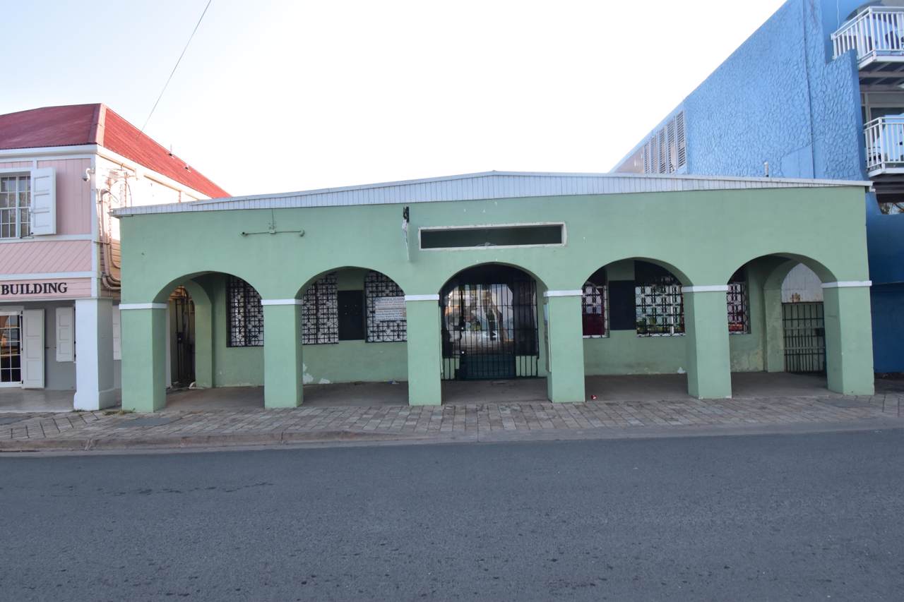 19A & 19B Strand Street Fr - Photo 1