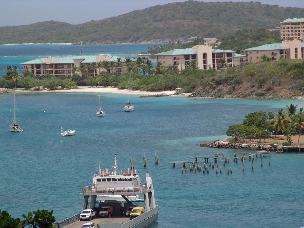 2A Smith Bay Rh - Photo 1