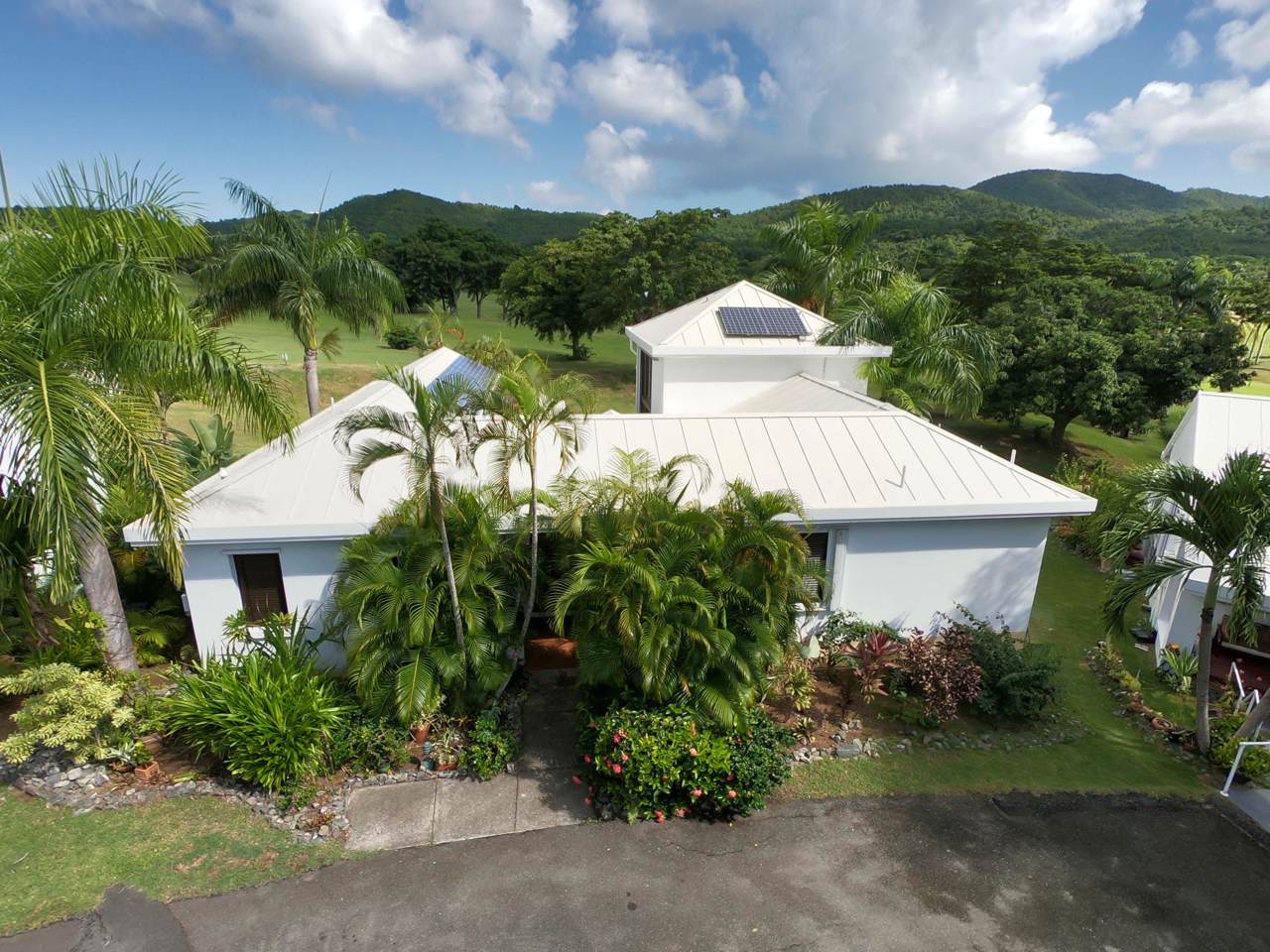 40 River Pr - Photo 1