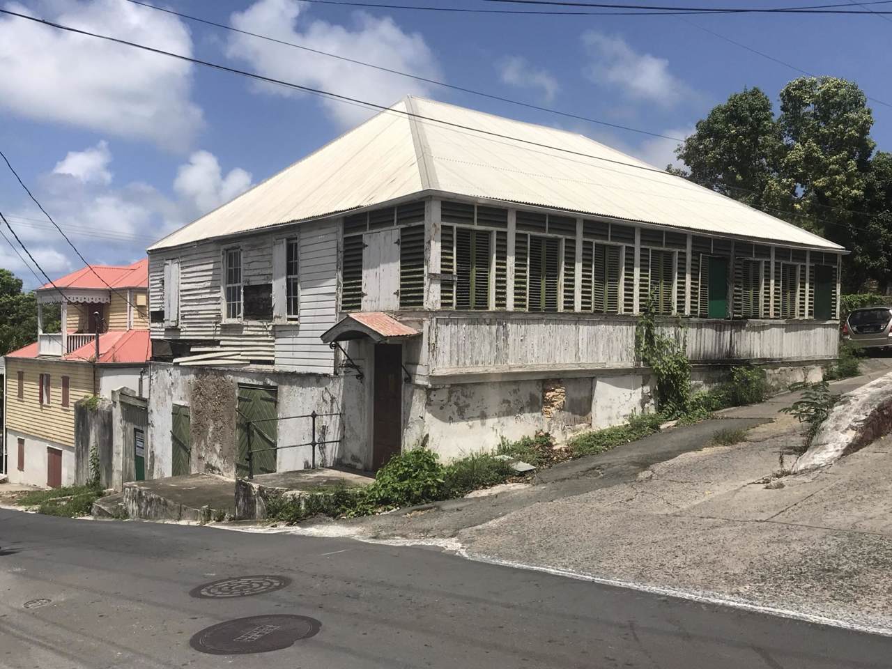 2 Church Street Ch - Photo 1