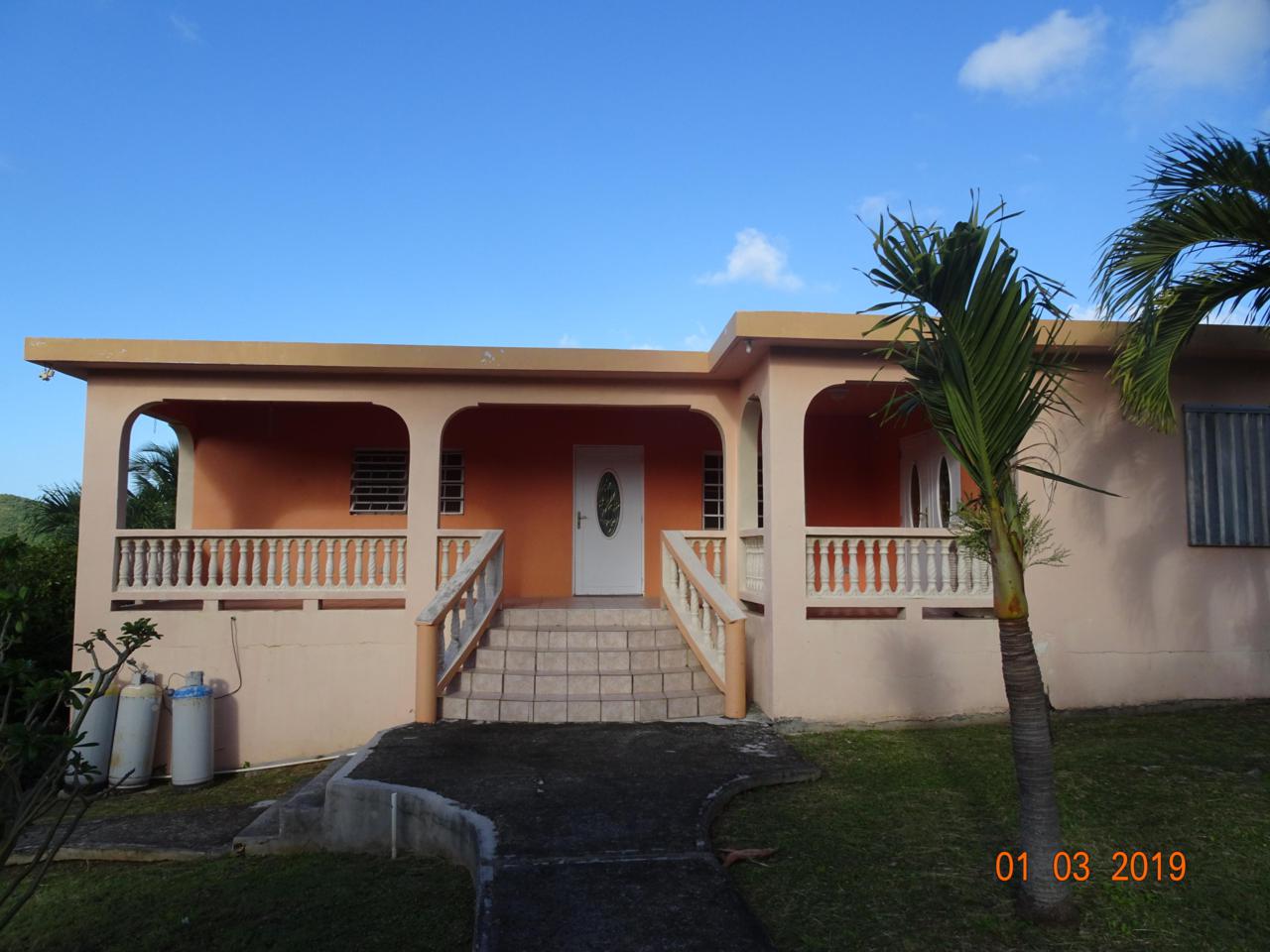 78 Tipperary Ea - Photo 1