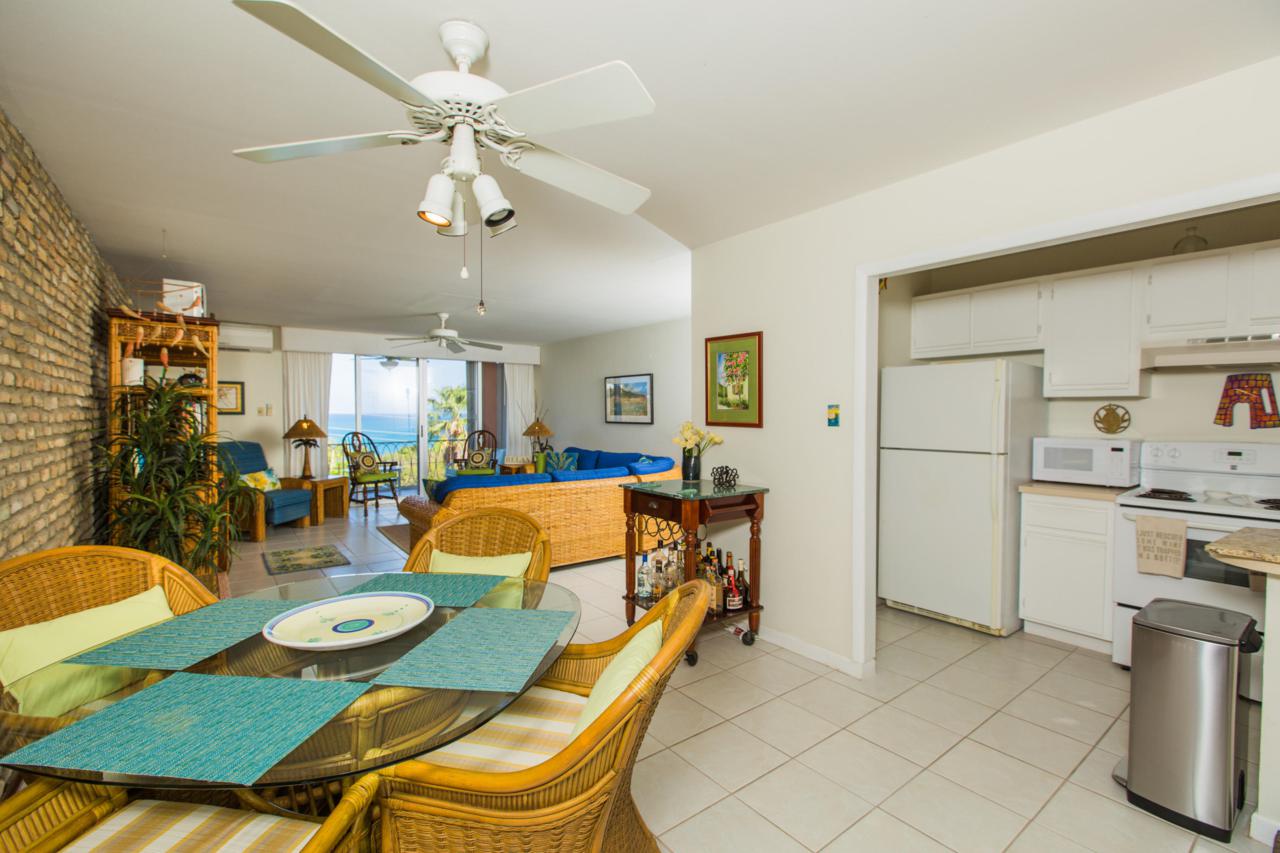 H-5 Coakley Bay Eb - Photo 1