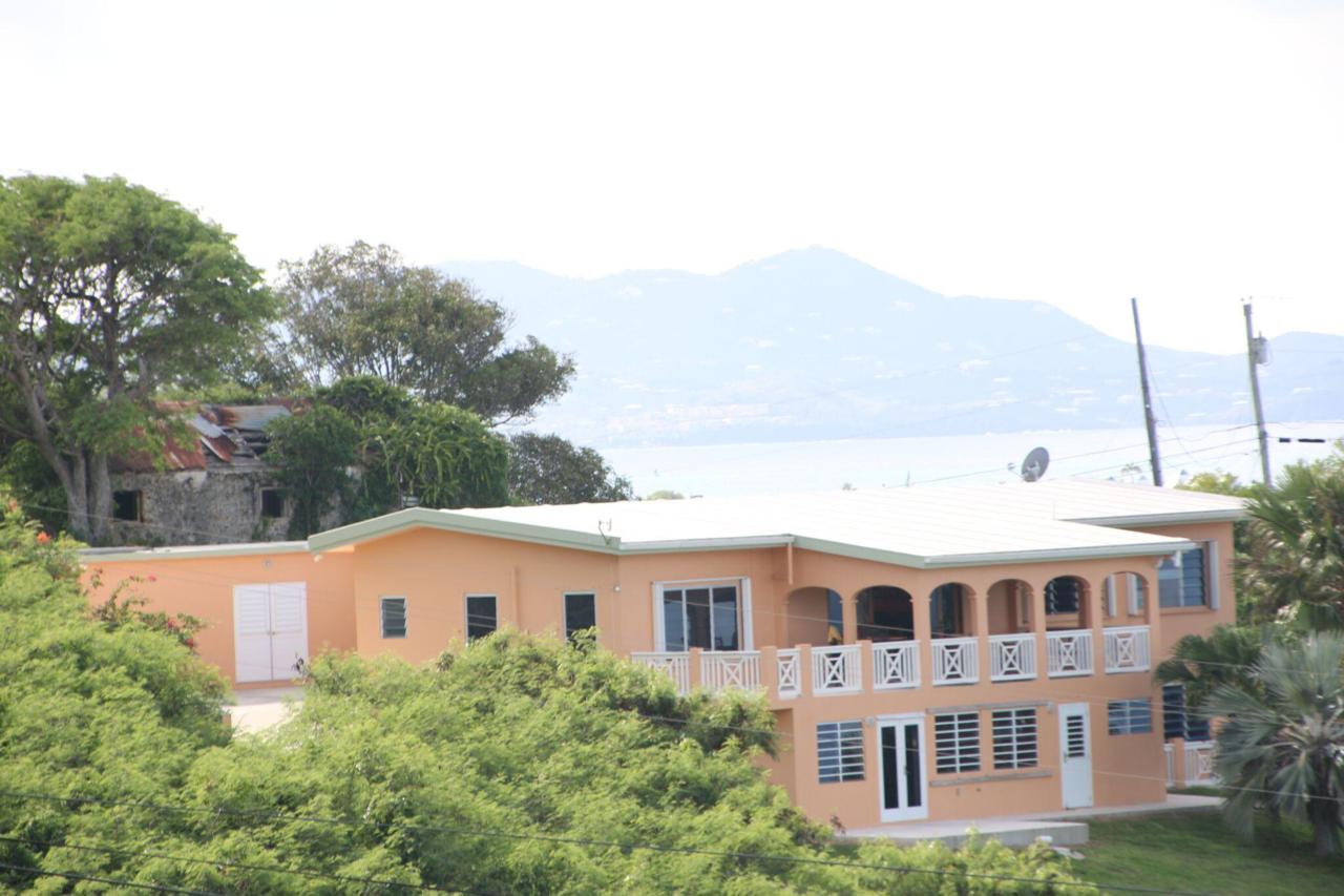 48 Green Cay Ea - Photo 1