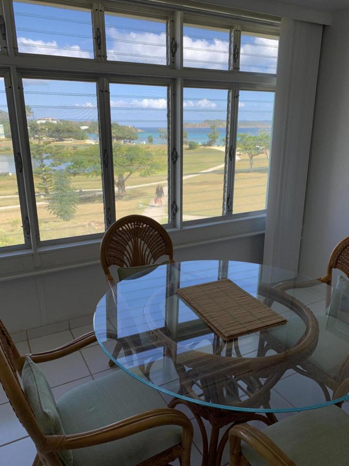 11 H Smith Bay Ee - Photo 1