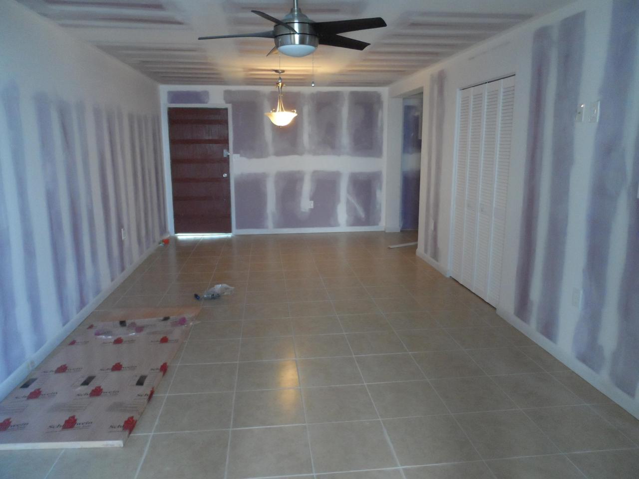 243 Smith Bay Rh - Photo 1