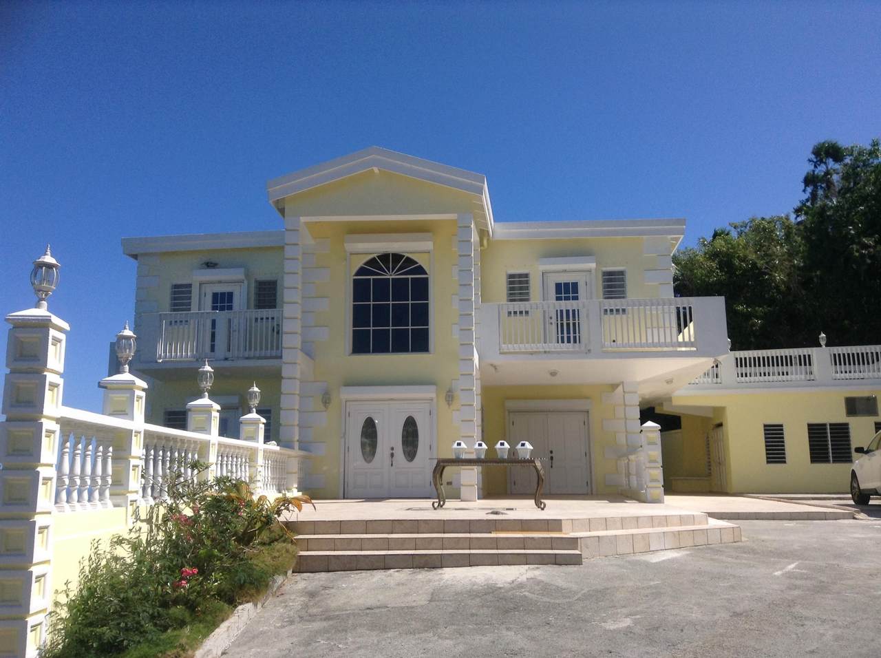 11B Caret Bay Lns - Photo 1