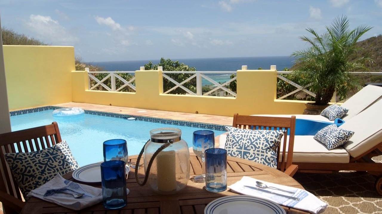 14 Teagues Bay Eb - Photo 1