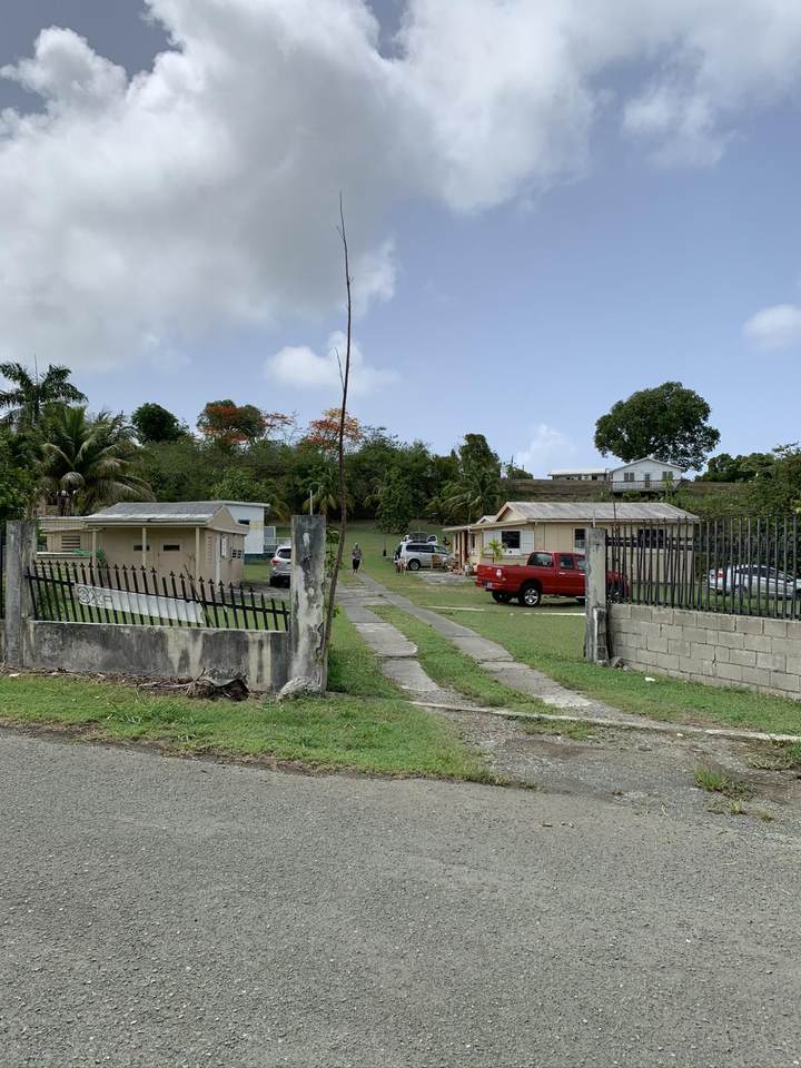3-X Sion Farm Qu - Photo 1