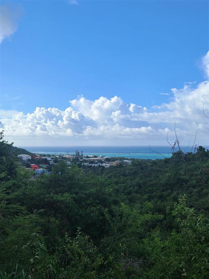 15 Contentment Co - Photo 1