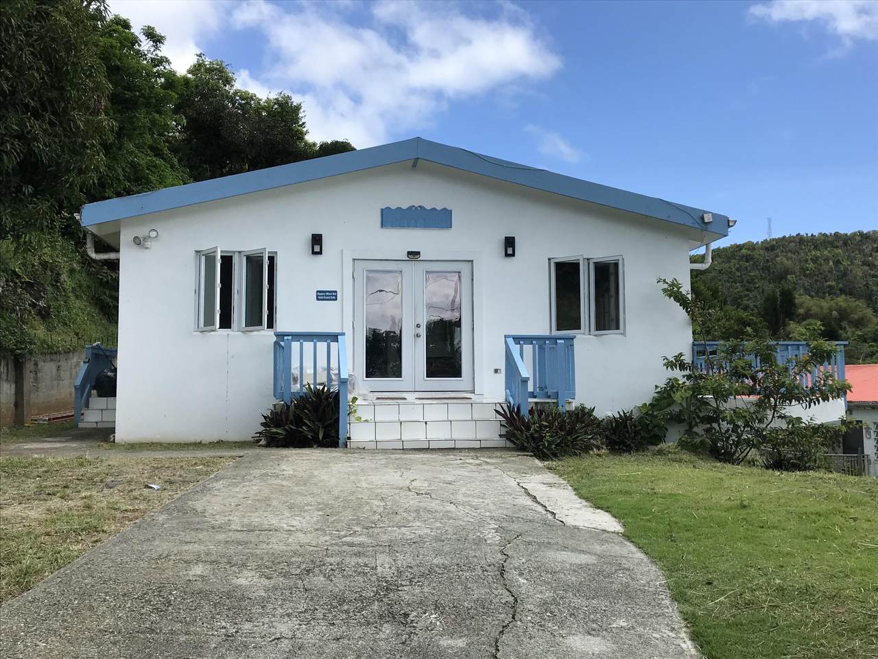 39A-A-3 Pearl Ss - Photo 1