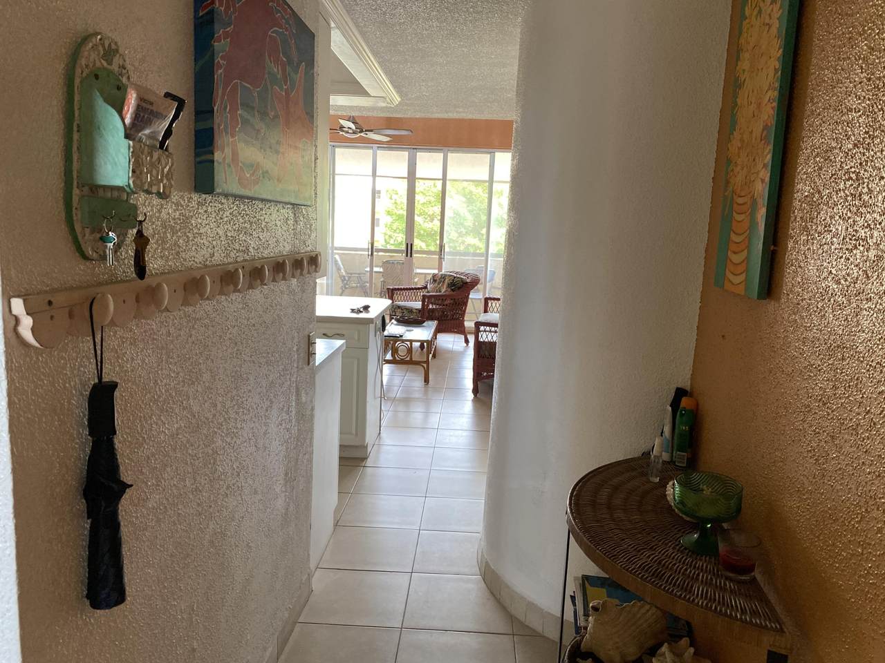 308 Golden Rock Co - Photo 1