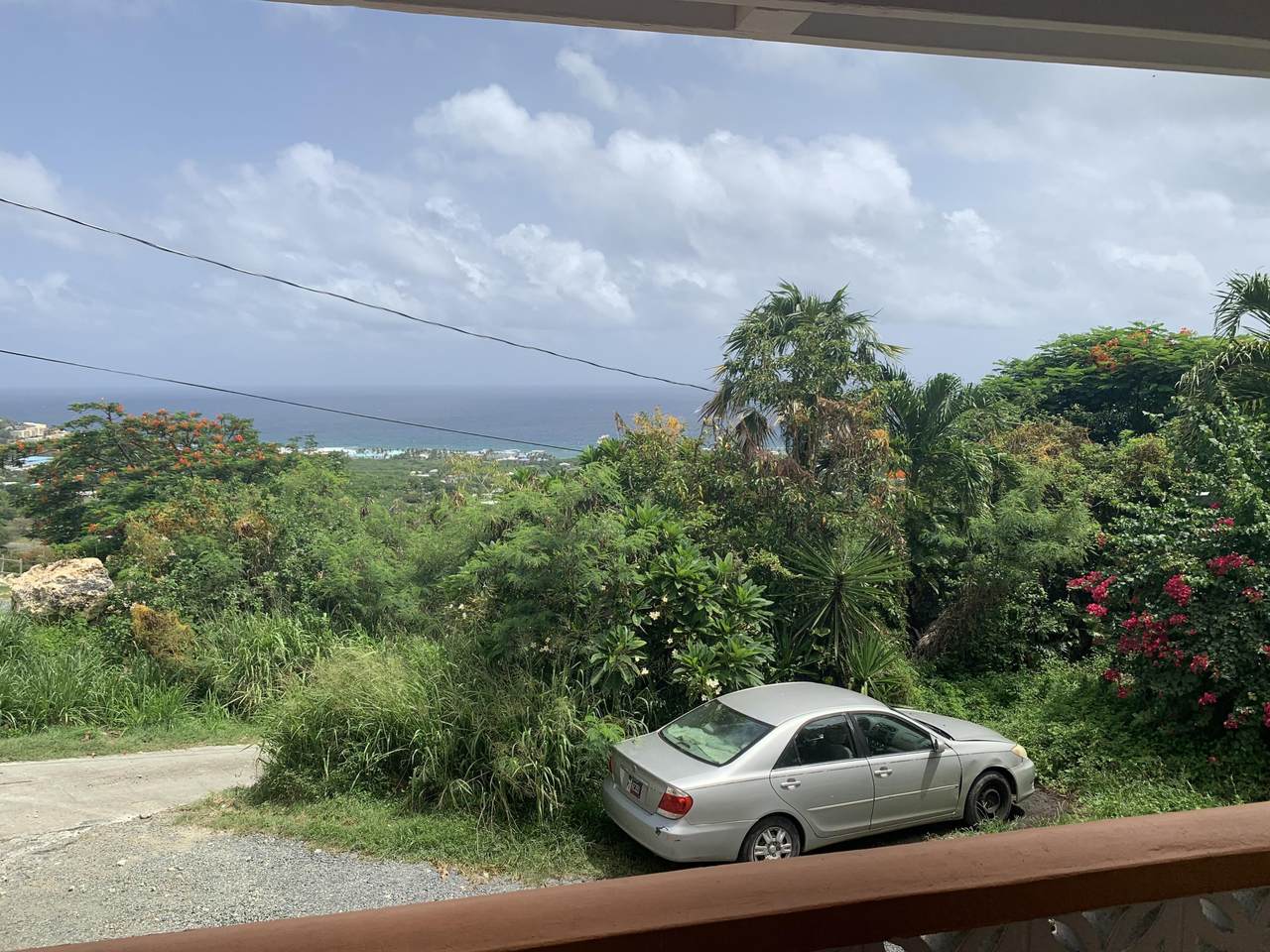 79F La Grande Prince Qu - Photo 1