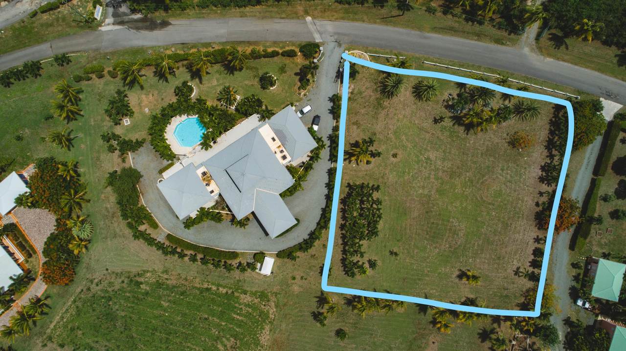 38 Southgate Farm Ea - Photo 1
