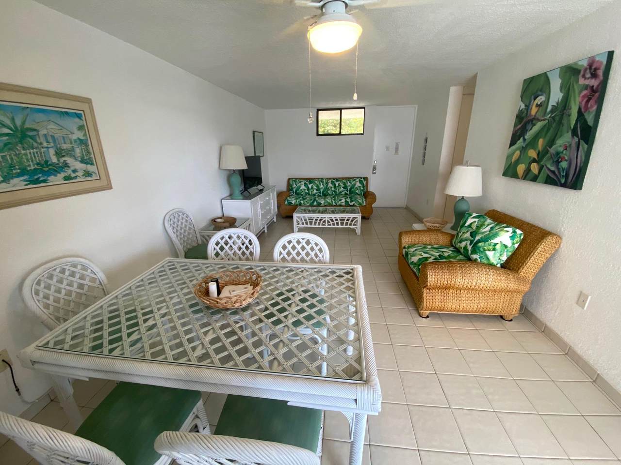 1636 Frenchman Bay Fb - Photo 1