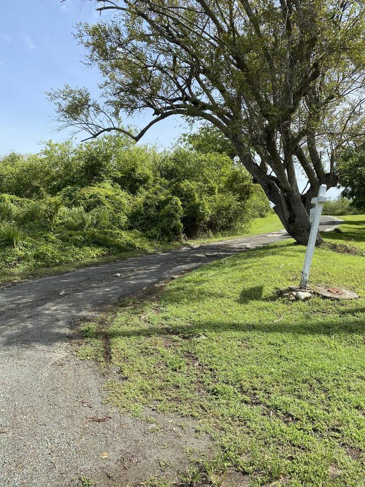 2 Hermon Hill Co - Photo 1