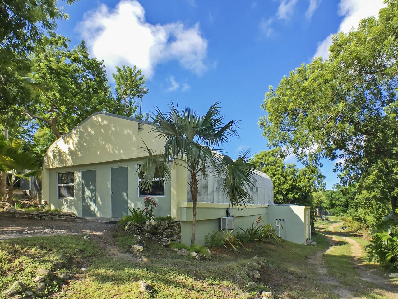 201 Castle Coakley Qu - Photo 1