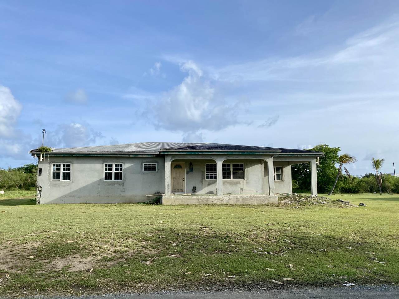 144 Enfield Green Pr - Photo 1