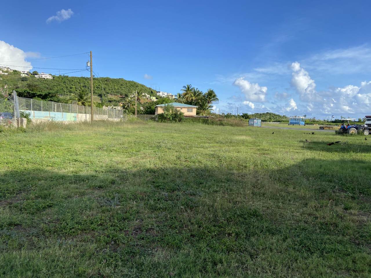 25B 25B1 Nadir Rh - Photo 1