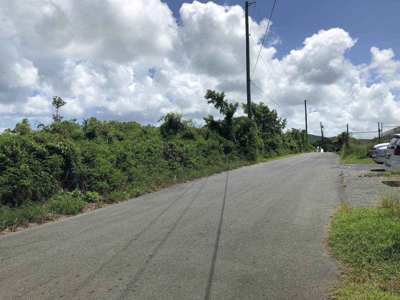 https://bt-photos.global.ssl.fastly.net/stthomas/1280_boomver_1_20-593-2.jpg