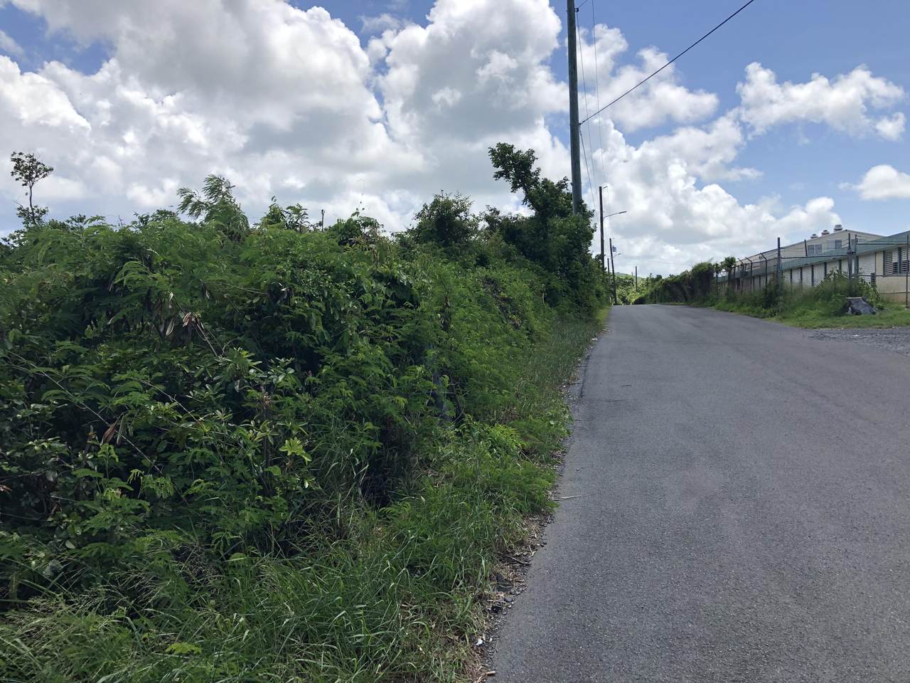 https://bt-photos.global.ssl.fastly.net/stthomas/1280_boomver_1_20-593-2.jpg