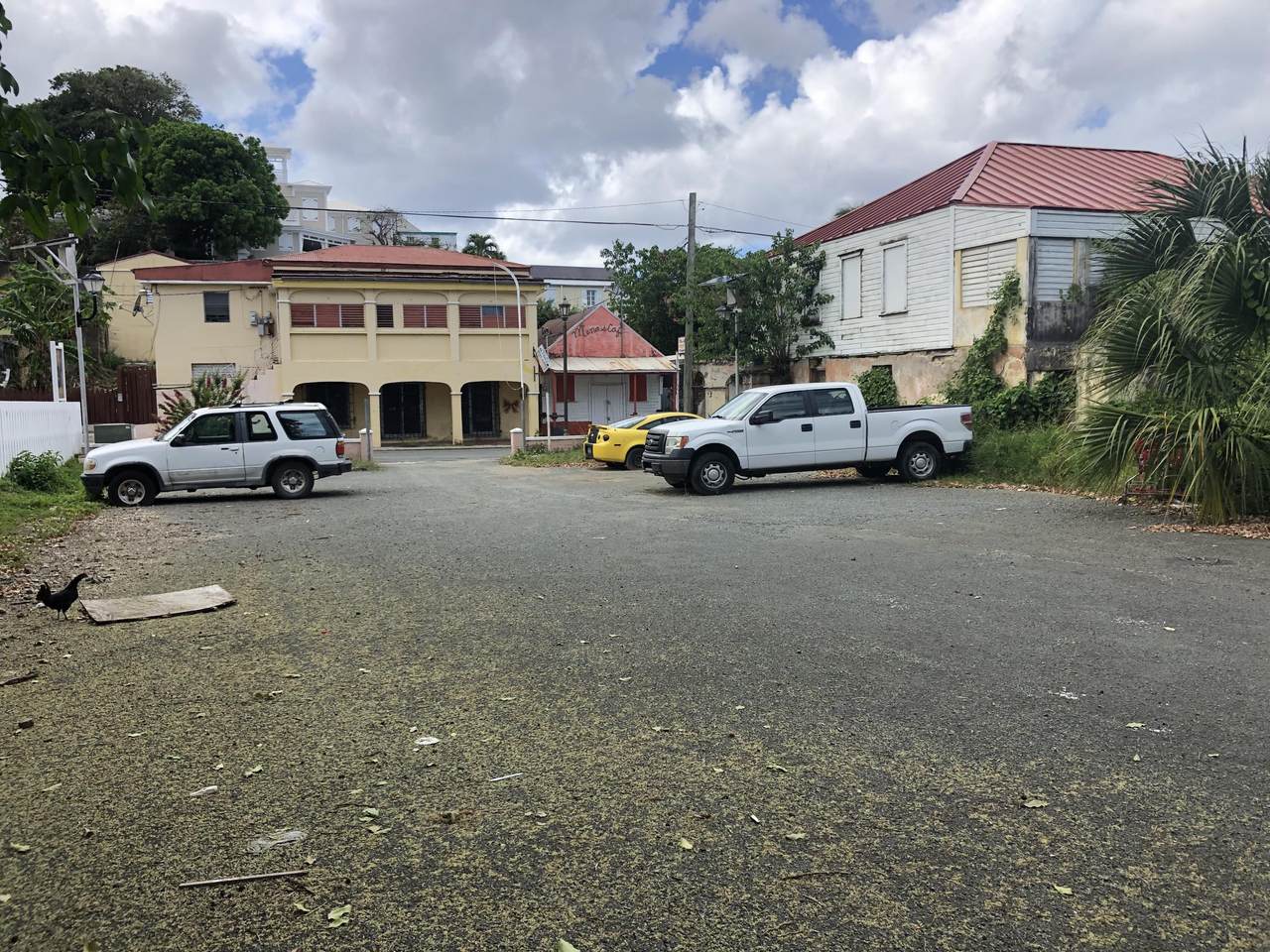 19 Christiansted Ch - Photo 1