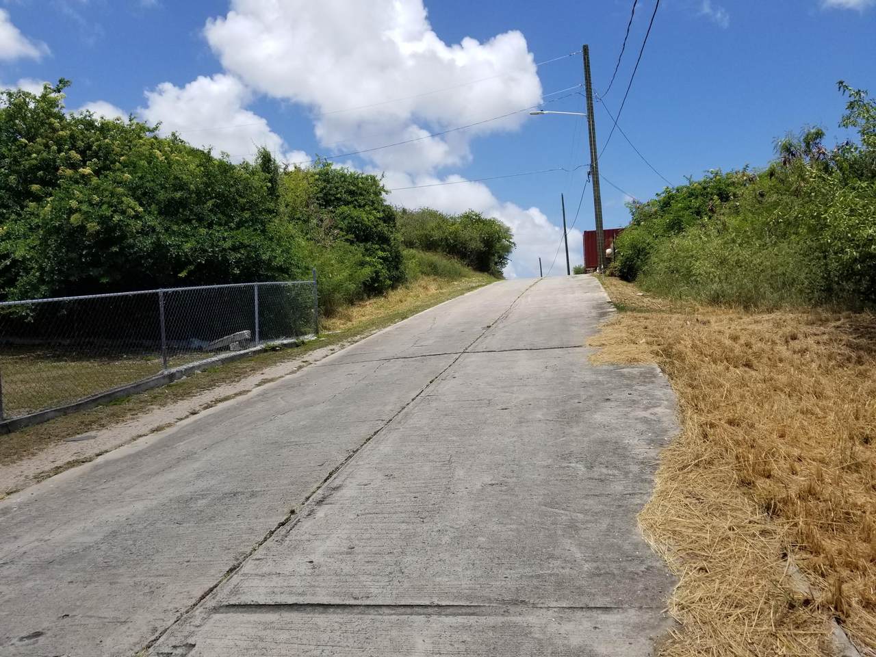 73 of 14 V.I. Corp Lands Pr - Photo 1 73 of 14 V.I. Corp Lands Pr - Photo 1