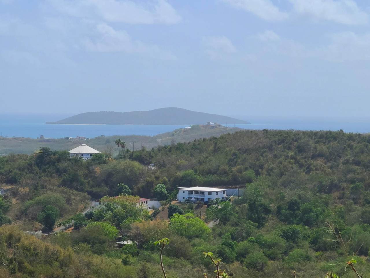 26-A Marienhoj Ea - Photo 1
