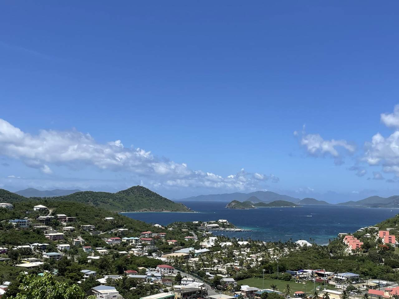 20B-1 Smith Bay Ee - Photo 1