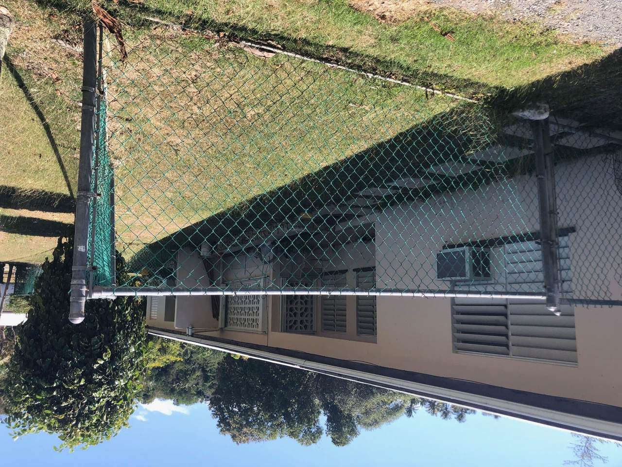 176 Sion Hill Qu - Photo 1