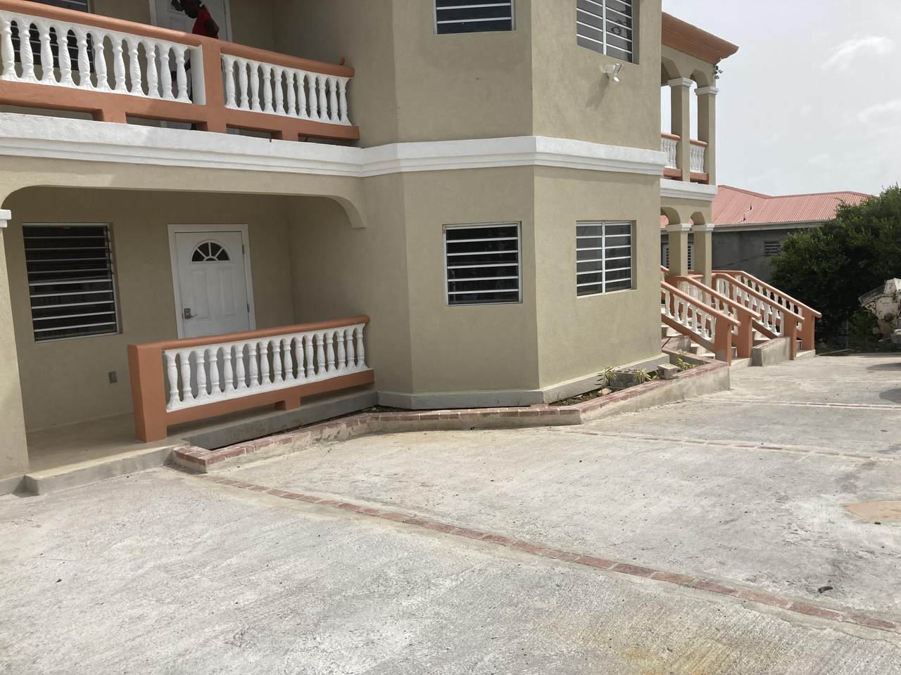 10-11 Mariendal Rh - Photo 1