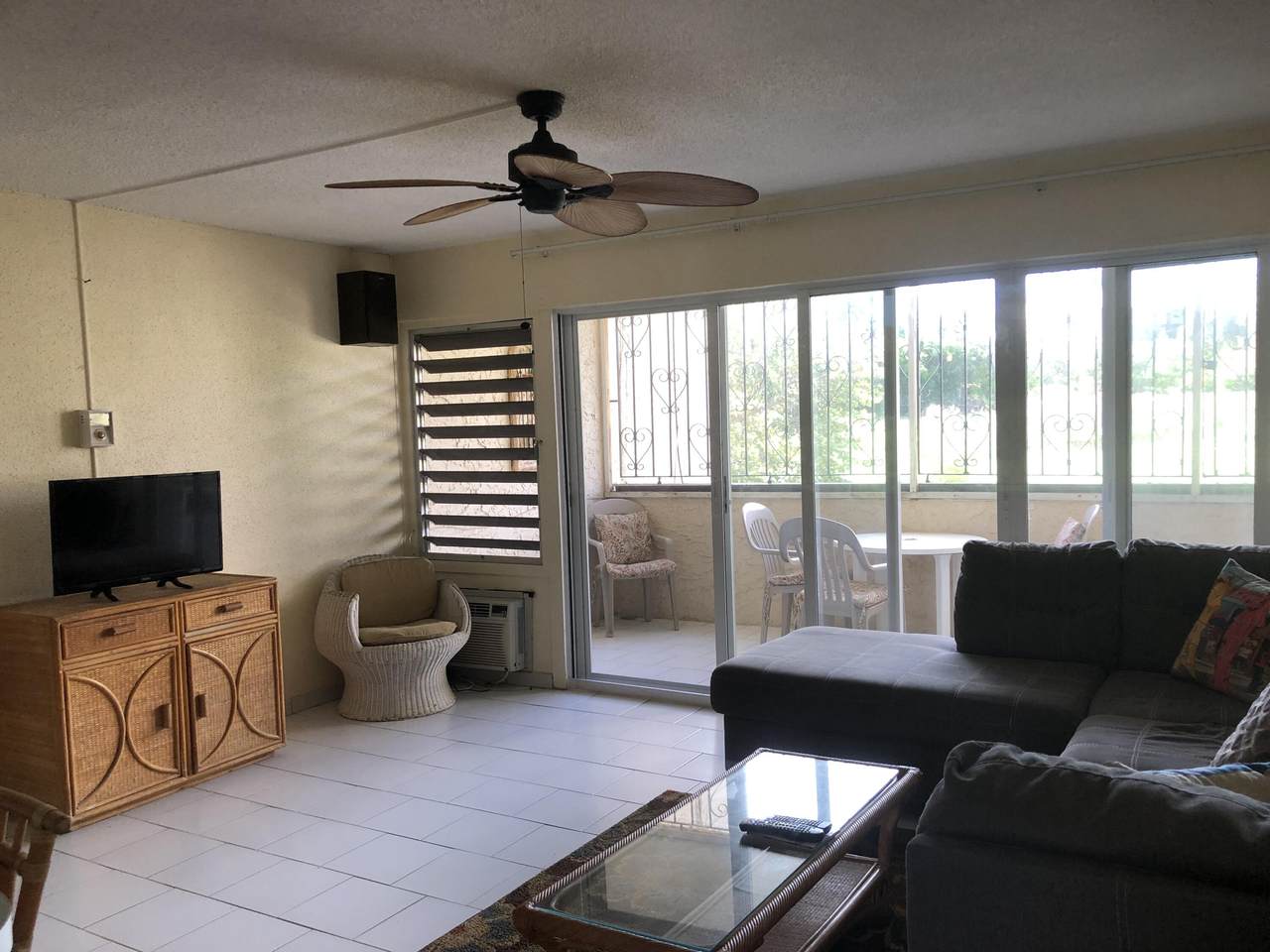 217 Golden Rock Co - Photo 1
