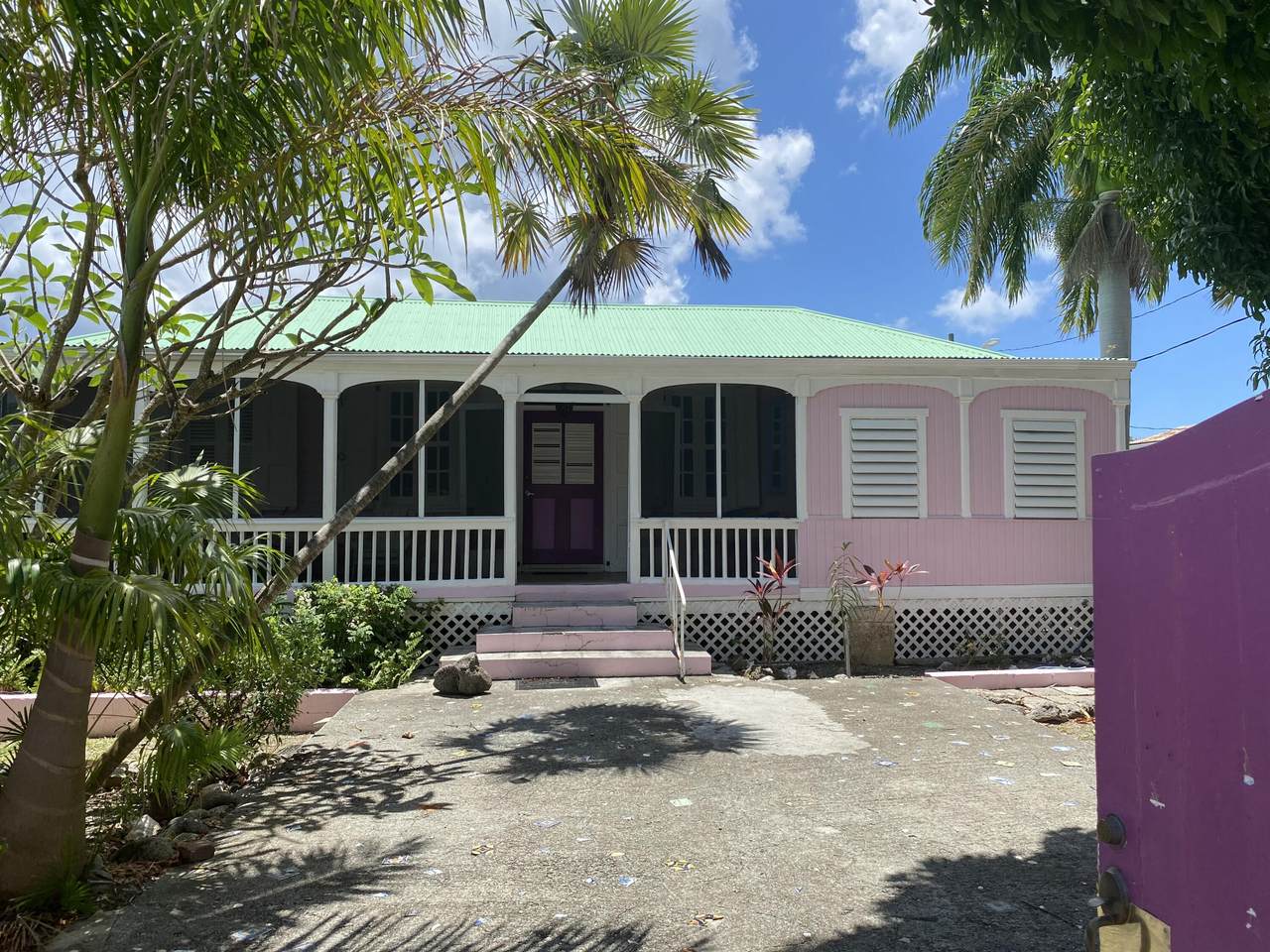 68 La Grange We - Photo 1