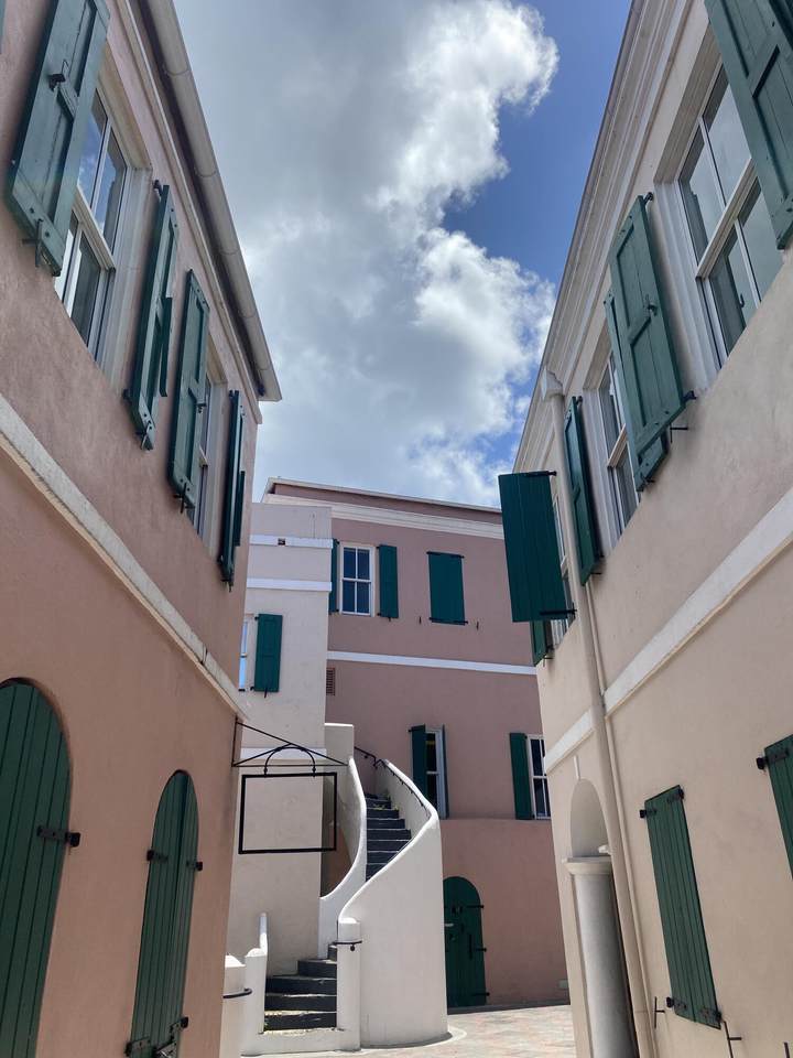 46 Norre Charlotte Amalie New - Photo 1