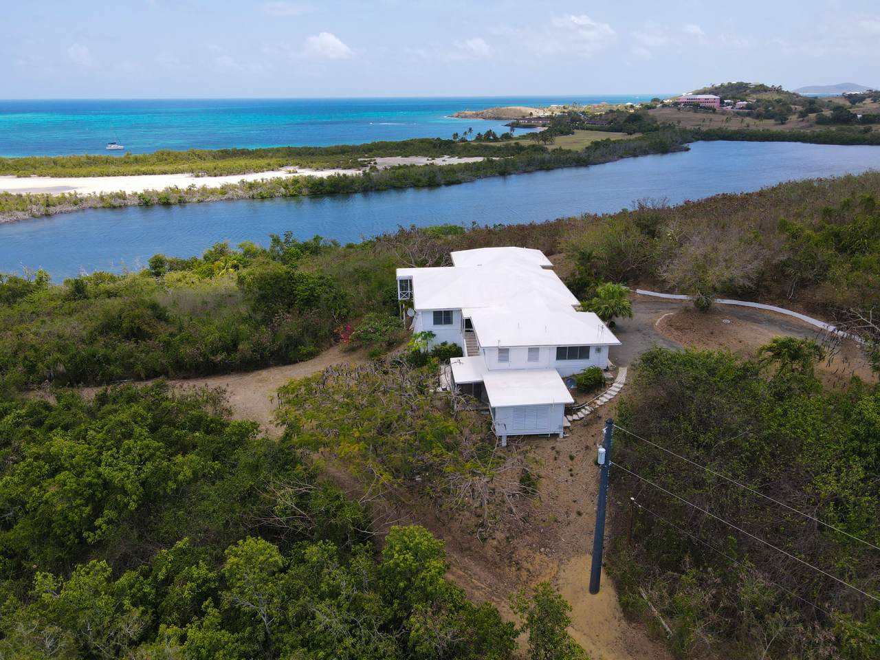 https://bt-photos.global.ssl.fastly.net/stthomas/1280_boomver_1_21-1557-2.jpg