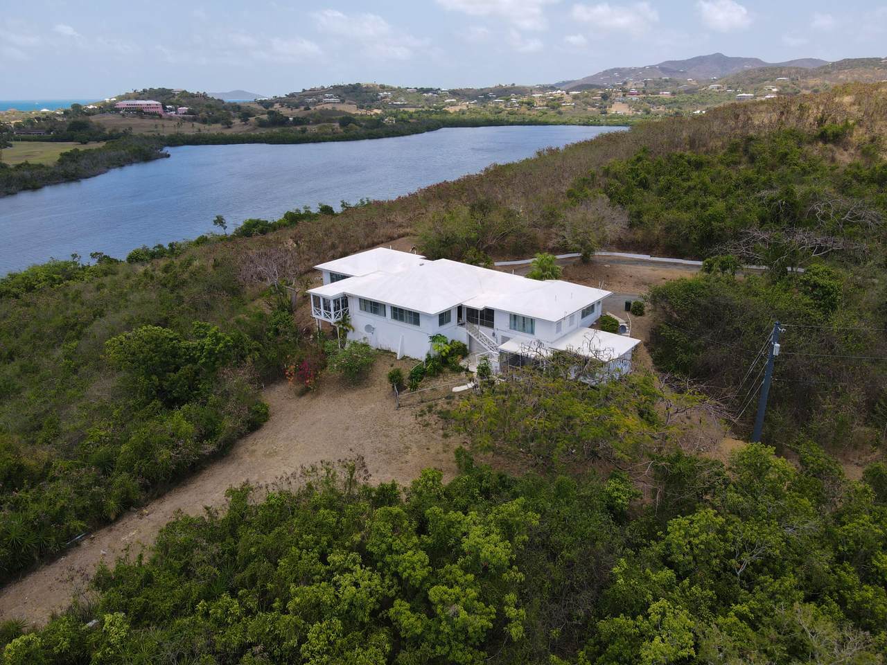 https://bt-photos.global.ssl.fastly.net/stthomas/1280_boomver_1_21-1557-2.jpg