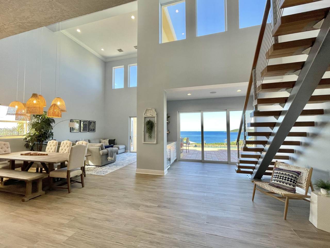 10 Coakley Bay Eb - Photo 1