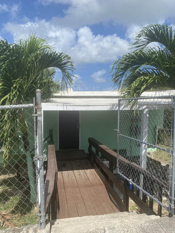 31 Sion Farm Qu - Photo 1
