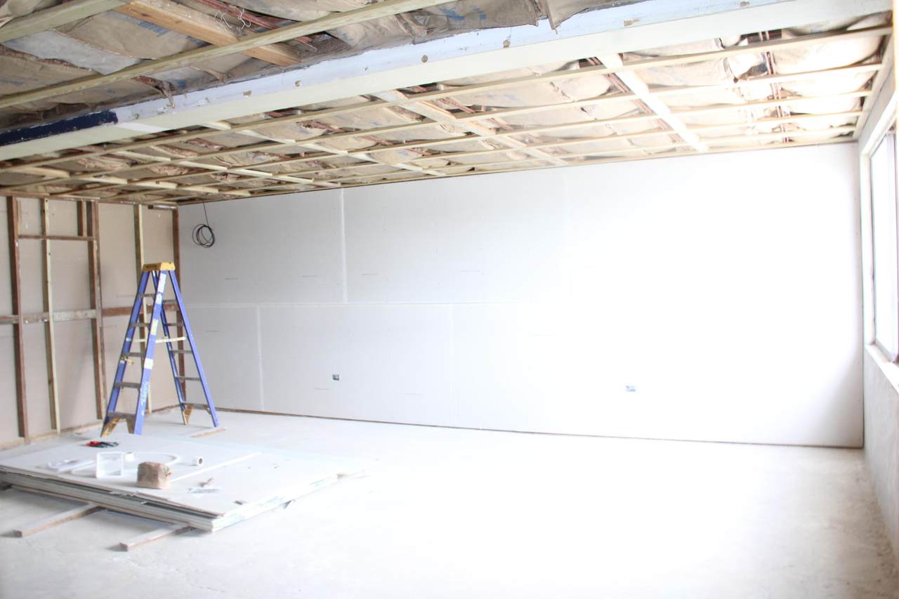 40 Ste 204 Subbase - Photo 1