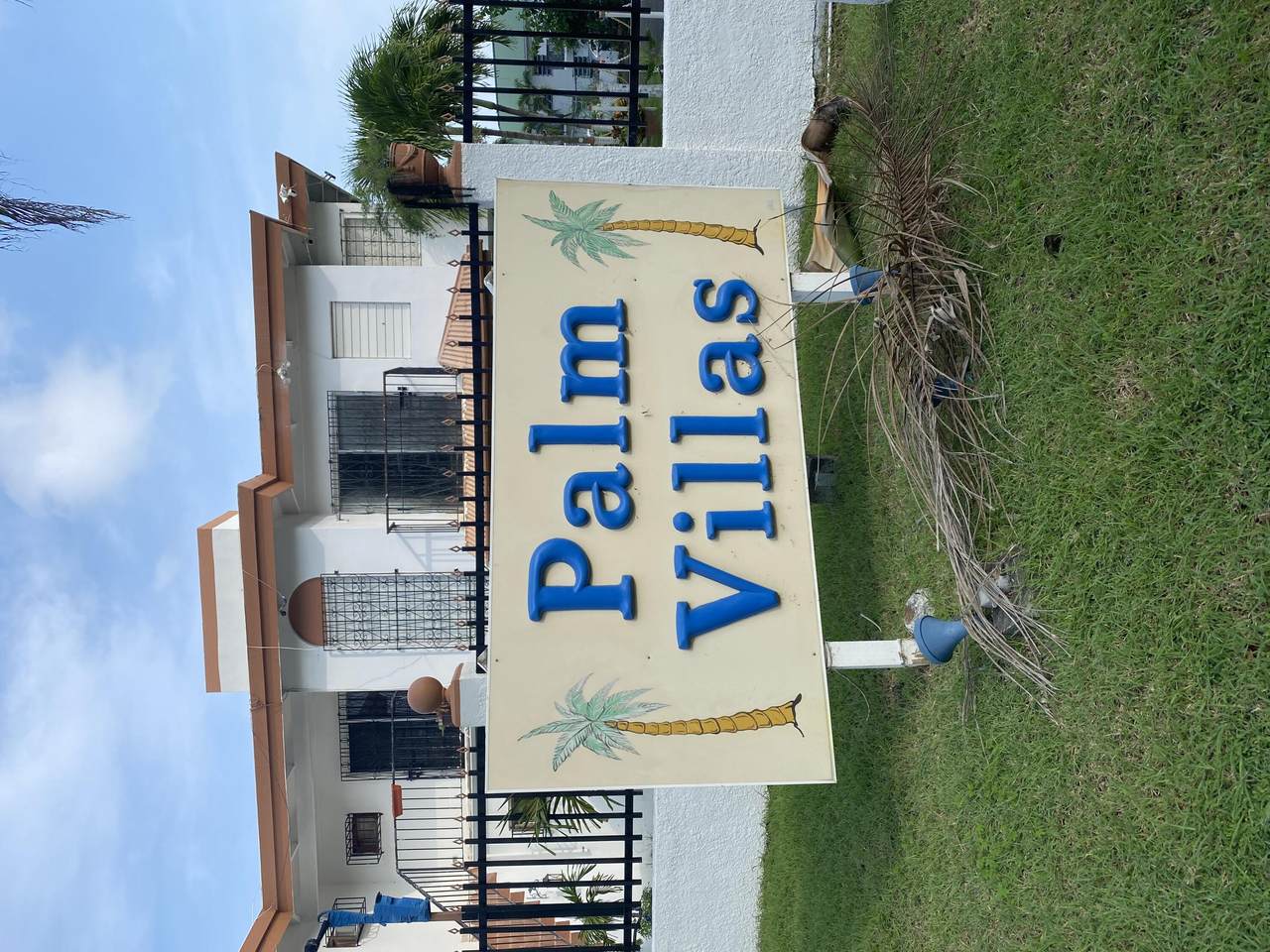 A-2 Orange Grove Co - Photo 1