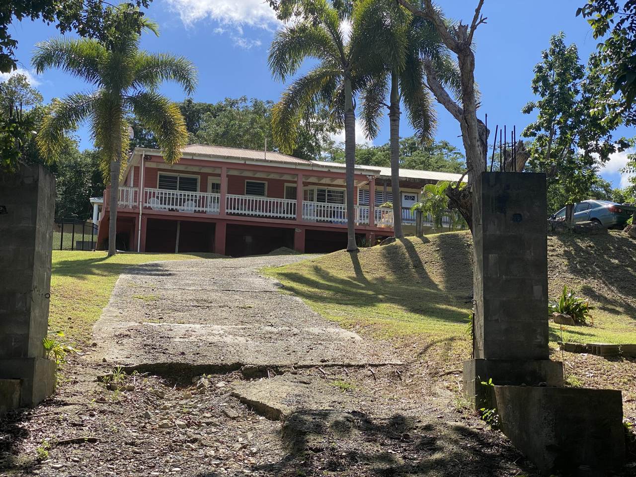 6-C Concordia Qu - Photo 1