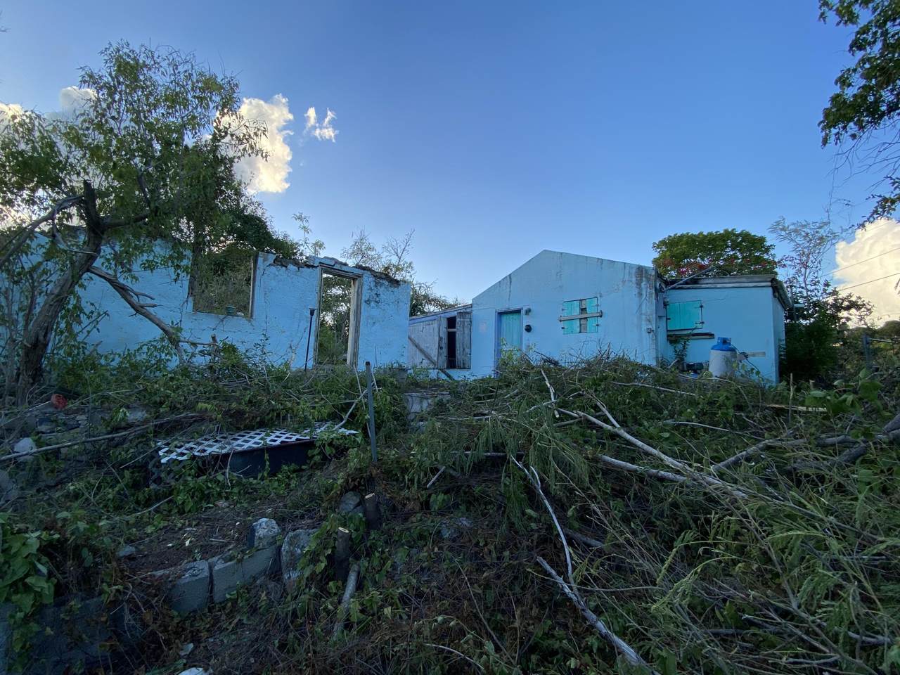 138 Union & Mt. Wash Ea - Photo 1