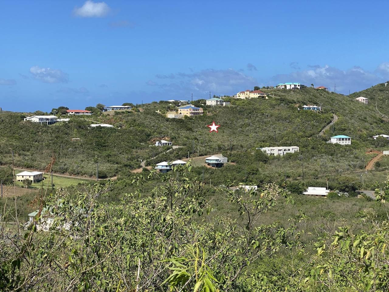 62 Catherine's Hope Eb - Photo 1