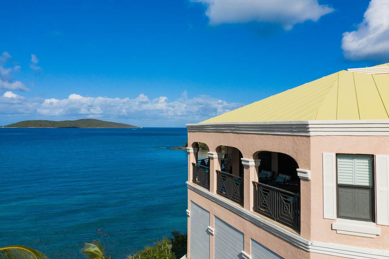325 Coakley Bay Eb - Photo 1