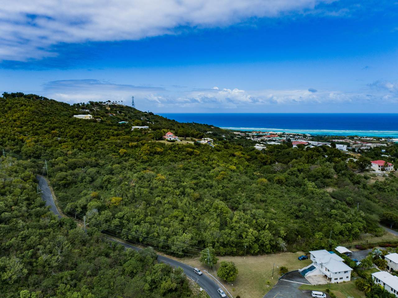 61 Beeston Hill Co - Photo 1