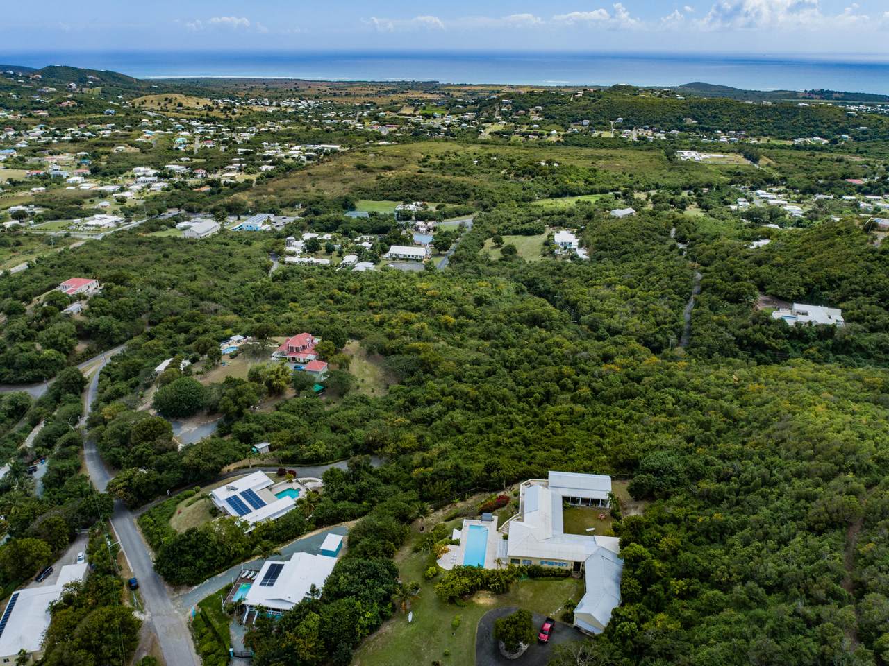 https://bt-photos.global.ssl.fastly.net/stthomas/1280_boomver_1_21-311-2.jpg