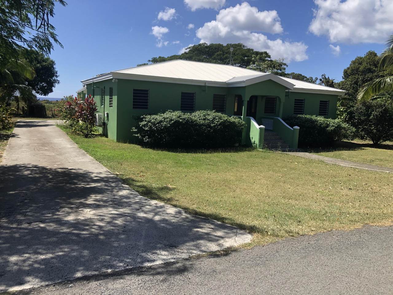 40IB La Grange We - Photo 1