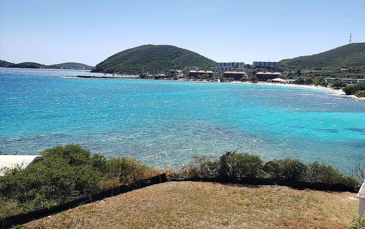 11B-8 REM Smith Bay Ee - Photo 1